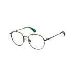 Superdry 992071 Unisexbrille