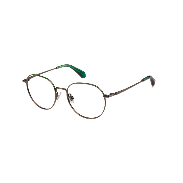 Superdry Superdry 992071-40 51-18 Superdry 992071 Unisexbrille