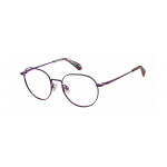 Superdry 992071 Unisexbrille