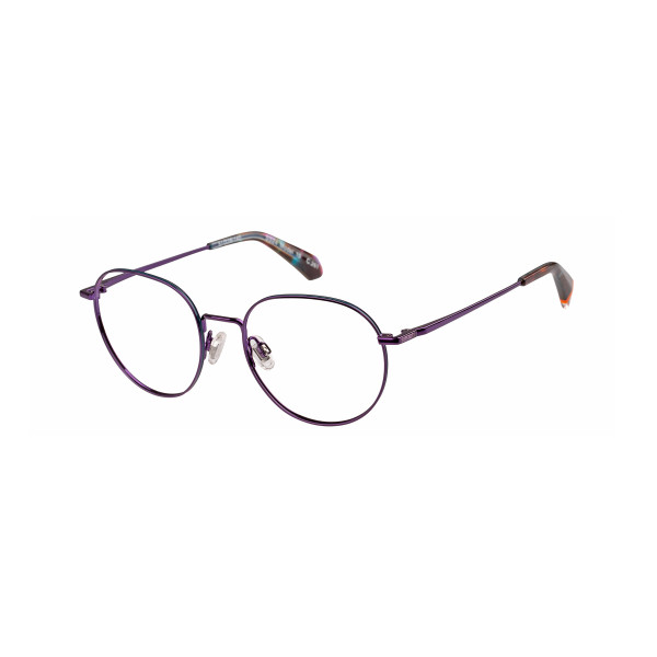 Superdry Superdry 992071-50 51-18 Superdry 992071 Unisexbrille