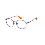 Superdry 992071 Unisexbrille
