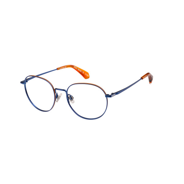 Superdry Superdry 992071-87 51-18 Superdry 992071 Unisexbrille