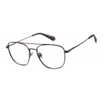 Superdry 992079 Herrenbrille Metallgestell 55-17 145mm
