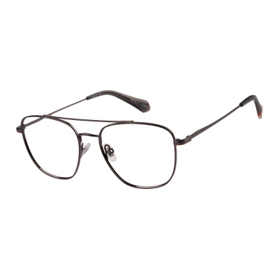Superdry 992079 Herrenbrille Metallgestell 55-17 145mm