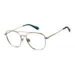 Superdry 992079 Herrenbrille Metallgestell 55-17 145mm