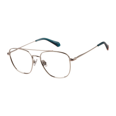 Superdry 992079 Herrenbrille Metallgestell 55-17 145mm
