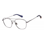 Superdry 992079 Herrenbrille Metallgestell 55-17 145mm