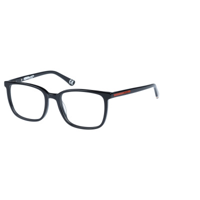Superdry 993059 Herrenbrille