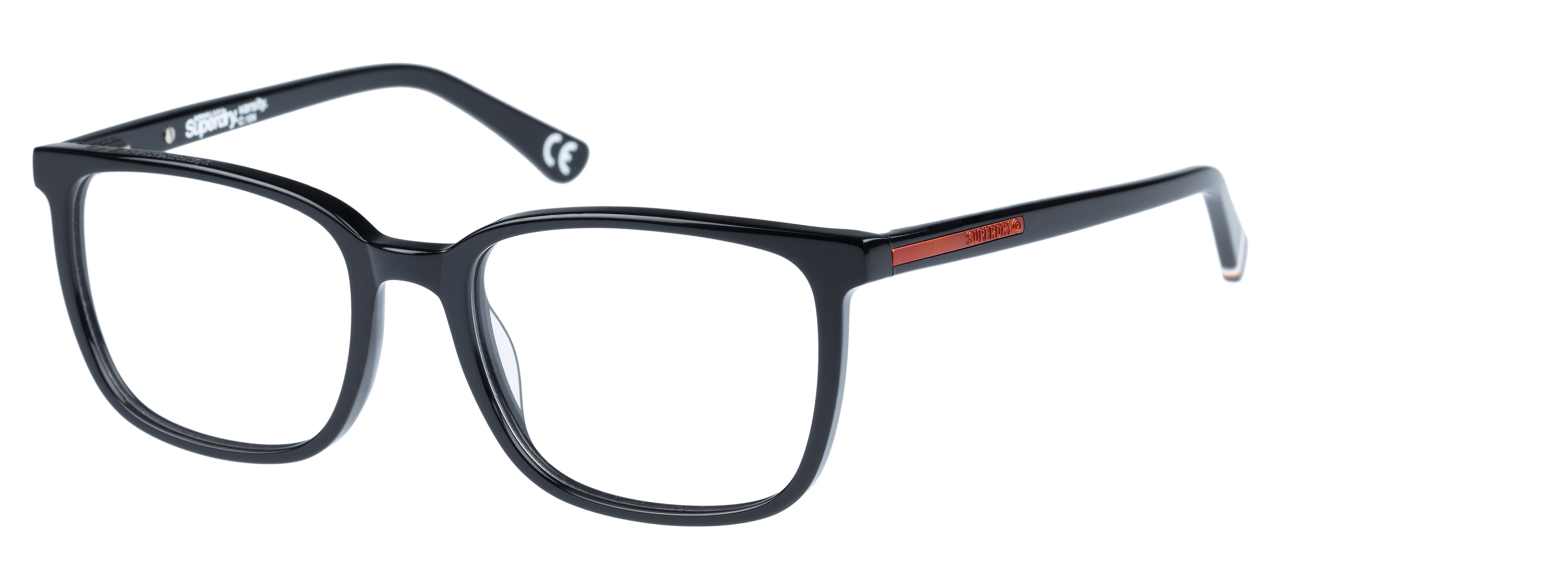 Superdry Superdry 993059-10 55-19 Superdry 993059 Herrenbrille
