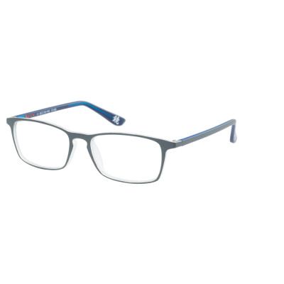 Superdry 993061 Unisexbrille