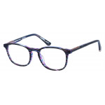 Superdry 993062 Damenbrille tortoise crystal