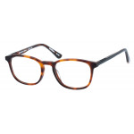 Superdry 993062 Damenbrille tortoise crystal