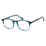 Superdry 993062 Damenbrille tortoise crystal