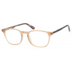 Superdry 993062 Damenbrille tortoise crystal