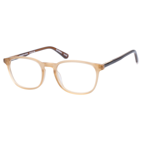 Superdry Superdry 993062-90 51-19 Superdry 993062 Damenbrille tortoise crystal