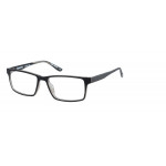 Superdry 993071 Herrenbrille grüne Kunststofffassung