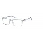 Superdry 993071 Herrenbrille grüne Kunststofffassung