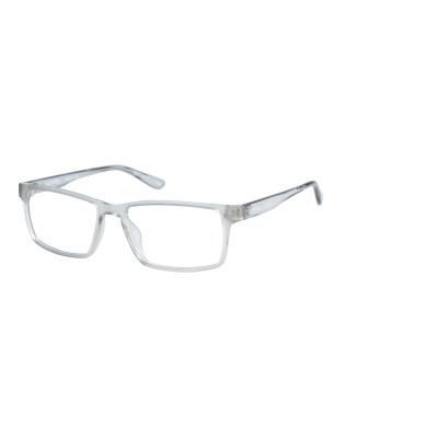 Superdry 993071 Herrenbrille grüne Kunststofffassung