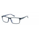Superdry 993071 Herrenbrille grüne Kunststofffassung