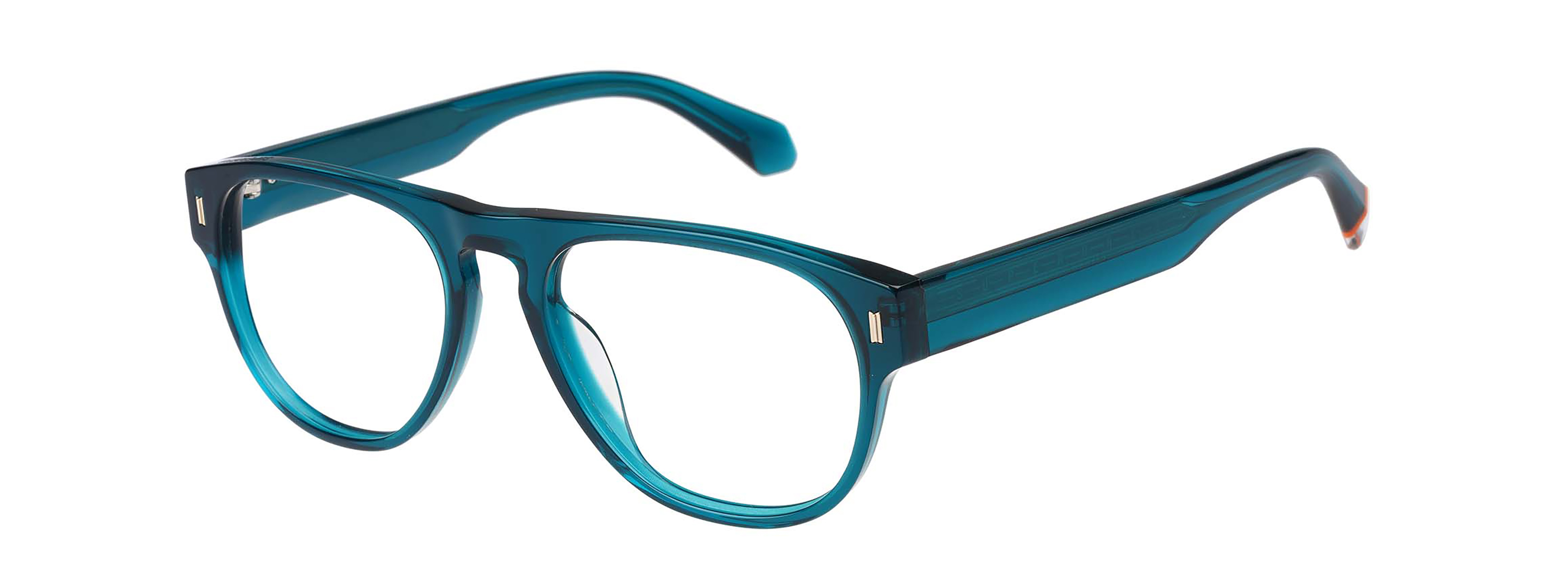 Superdry Superdry 993094-70 54-18 Superdry 993094 Herrenbrille in mattem Grau mit 54 mm Glasbreite und 145 mm Bügellänge