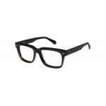 Superdry 993095 Herrenbrille grau Kristall