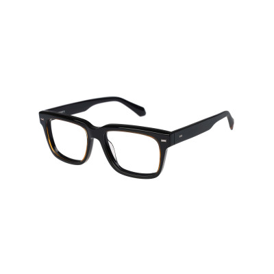 Superdry 993095 Herrenbrille grau Kristall
