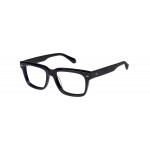 Superdry 993095 Herrenbrille grau Kristall
