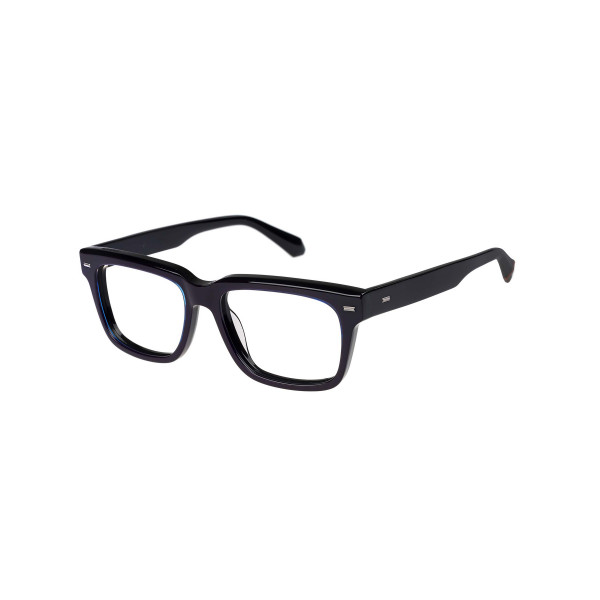Superdry Superdry 993095-17 54-17 Superdry 993095 Herrenbrille grau Kristall