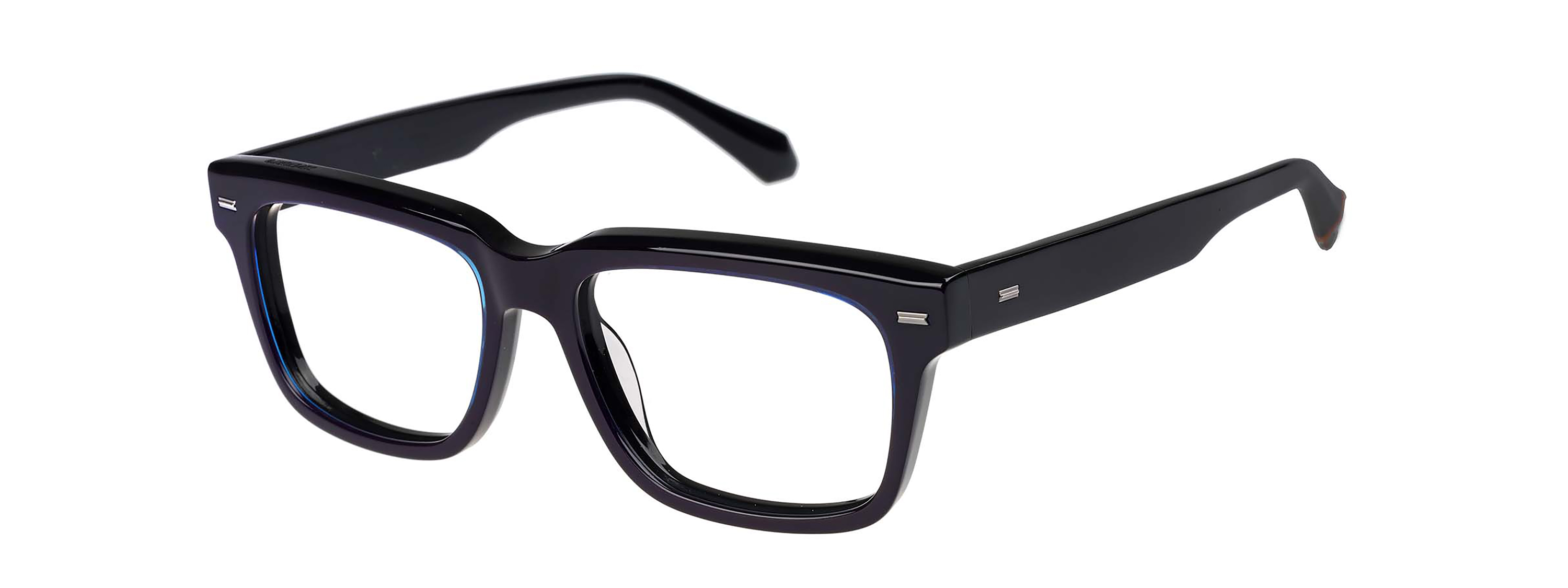 Superdry Superdry 993095-17 54-17 Superdry 993095 Herrenbrille grau Kristall
