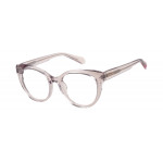 Superdry 993100 Damenbrille in Schwarz mit Kunststoffrahmen und eckiger Form