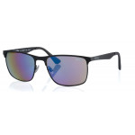 Superdry 995050 Sonnenbrille Herren schwarz