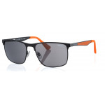 Superdry 995050 Sonnenbrille Herren schwarz