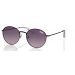 Superdry 995051 Sonnenbrille Unisex