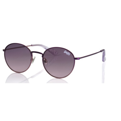 Superdry 995051 Sonnenbrille Unisex