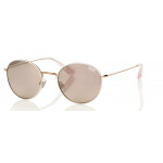 Superdry 995051 Sonnenbrille Unisex