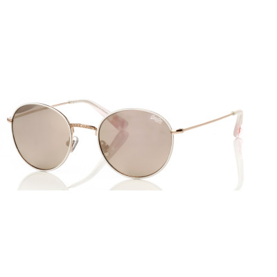 Superdry 995051 Sonnenbrille Unisex