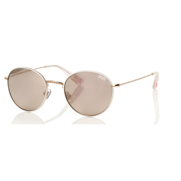 Superdry Superdry 995051-82 49-20 Superdry 995051 Sonnenbrille Unisex