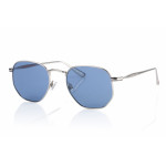 Superdry Damen Sonnenbrille Modell 995053