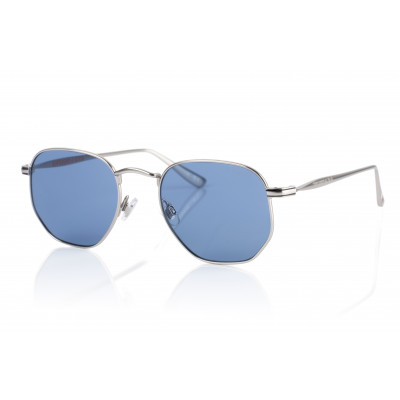 Superdry Damen Sonnenbrille Modell 995053
