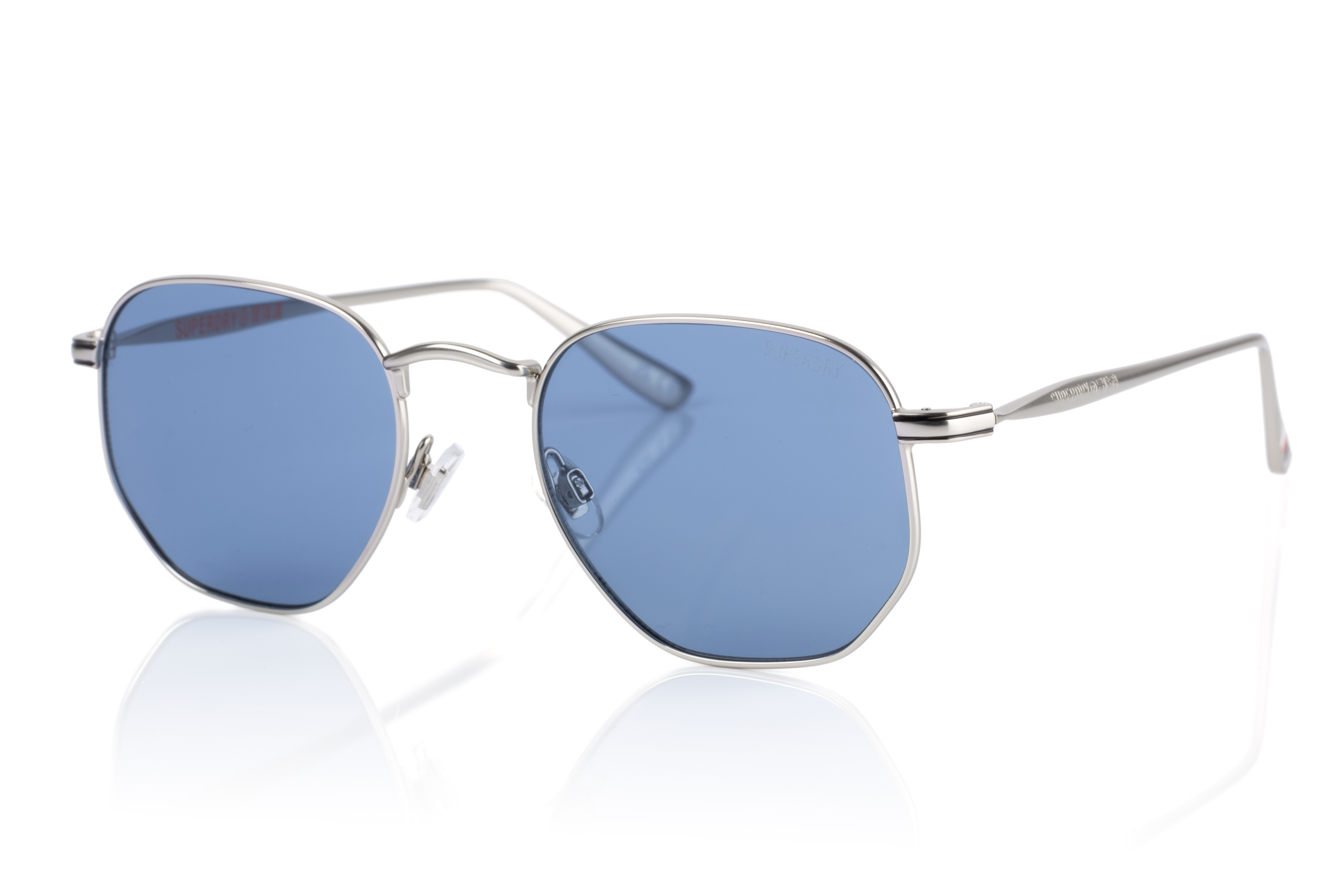 Superdry Superdry 995053-0051-20 Superdry Damen Sonnenbrille Modell 995053