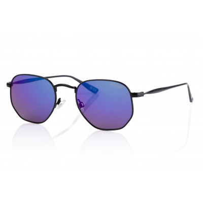 Superdry Damen Sonnenbrille Modell 995053