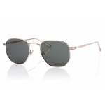 Superdry Damen Sonnenbrille Modell 995053