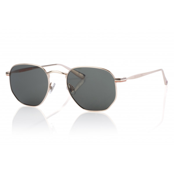 Superdry Superdry 995053-20 51-20 Superdry Damen Sonnenbrille Modell 995053