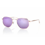 Superdry Damen Sonnenbrille Modell 995053