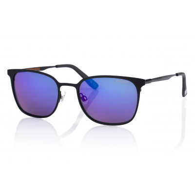 Superdry Sonnenbrille 995054