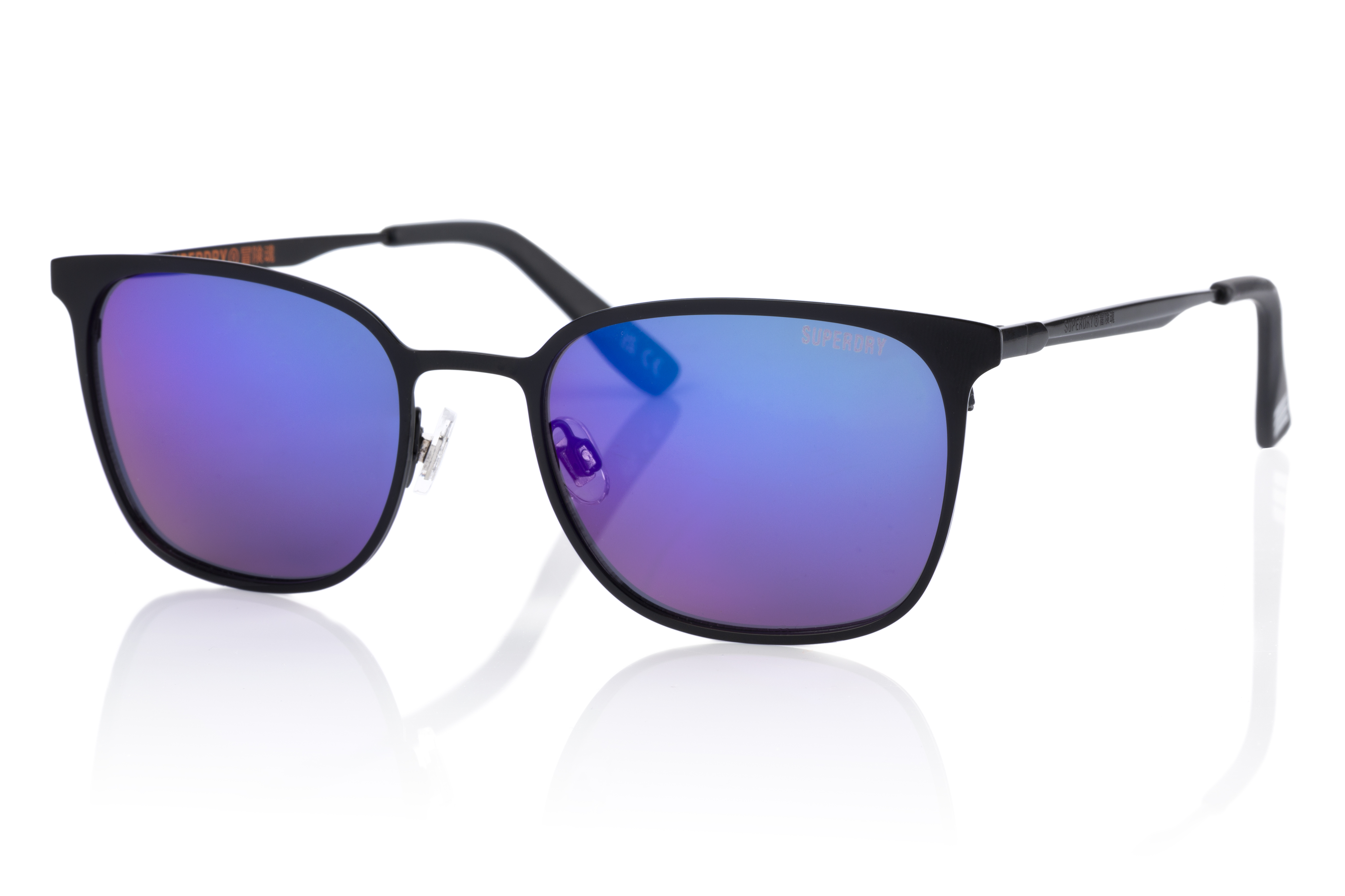 Superdry Superdry 995054-10 53-19 Superdry Sonnenbrille 995054