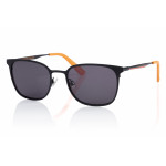 Superdry Sonnenbrille 995054
