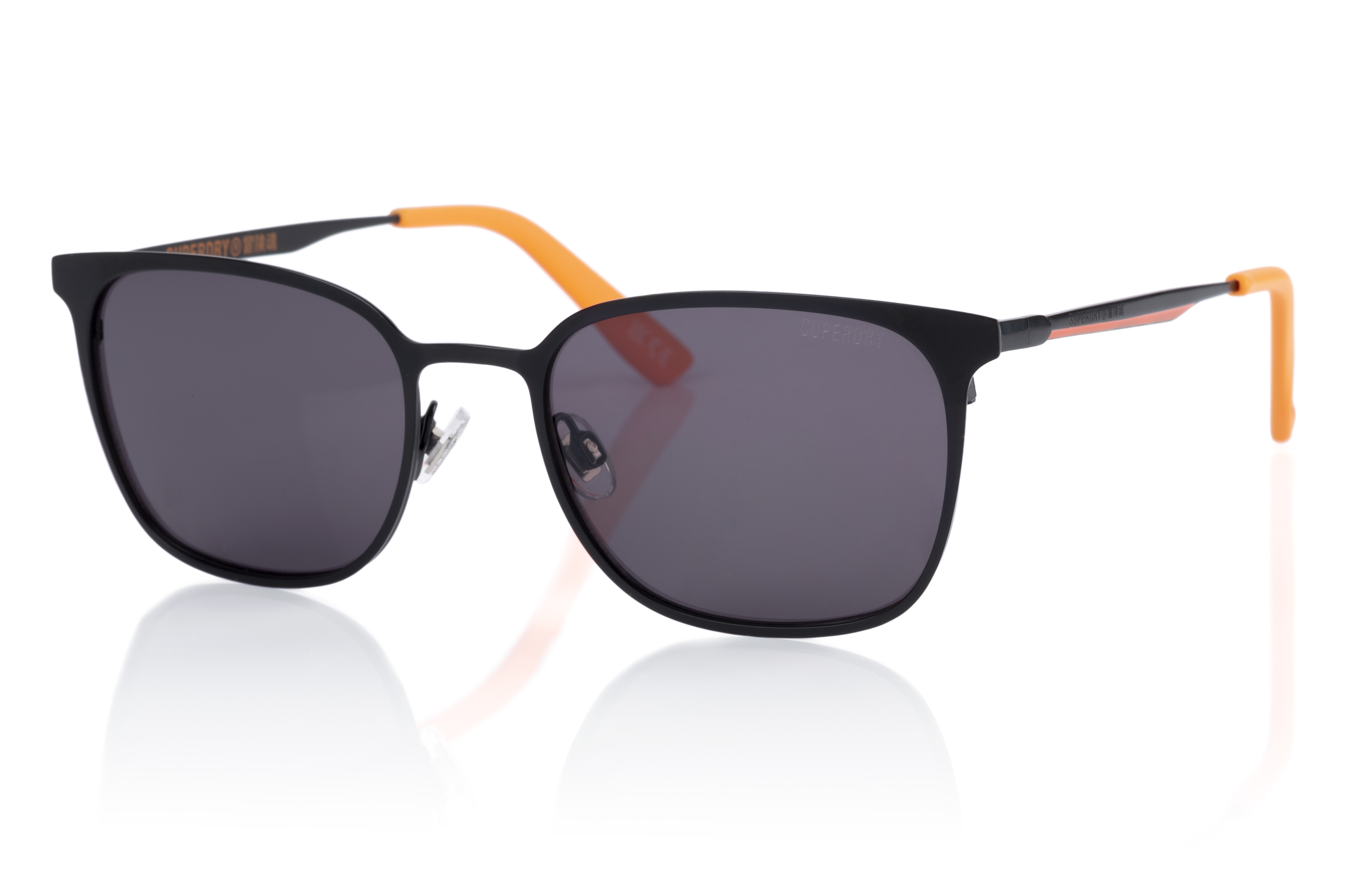 Superdry Superdry 995054-18 53-19 Superdry Sonnenbrille 995054