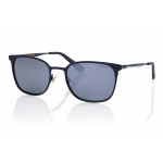 Superdry Sonnenbrille 995054
