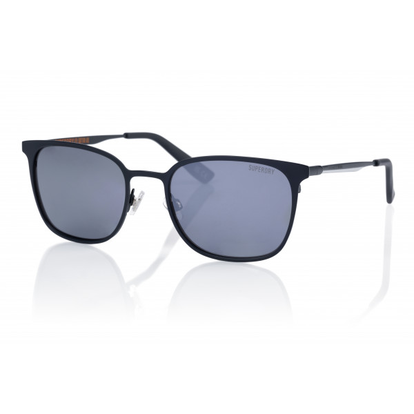 Superdry Superdry 995054-70 53-19 Superdry Sonnenbrille 995054